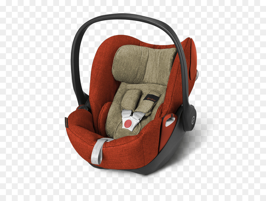 Mobil，Cybex Awan Q PNG