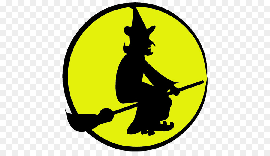 Stiker，Halloween PNG