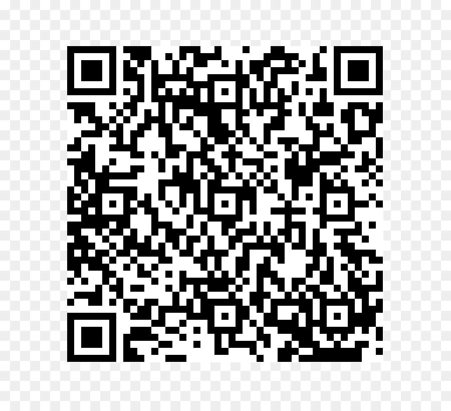 Kode Qr，Kode PNG