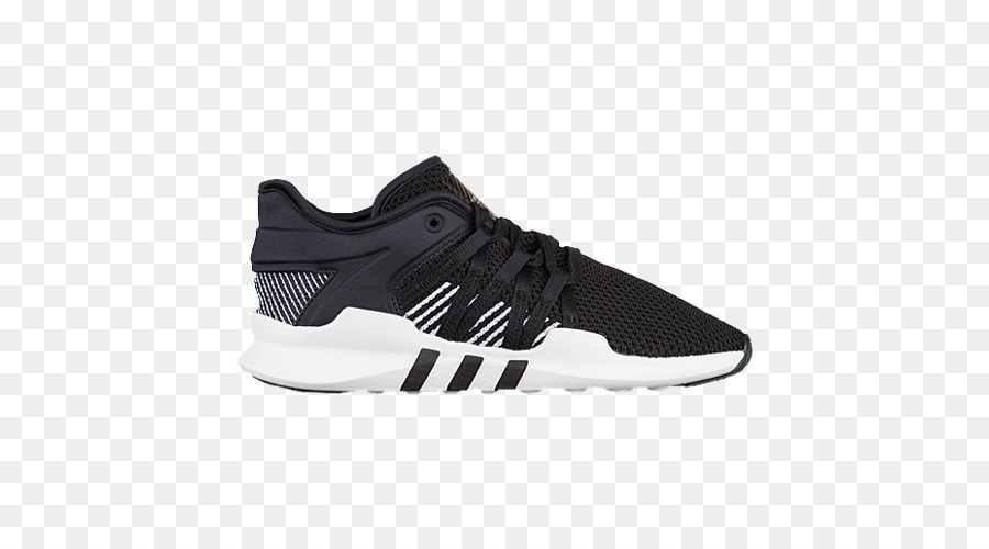 Wanita Adidas Eqt Racing Adv，Adidas Eqt Racing Adv Wanita PNG