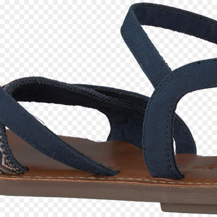 Sandal，Sepatu PNG