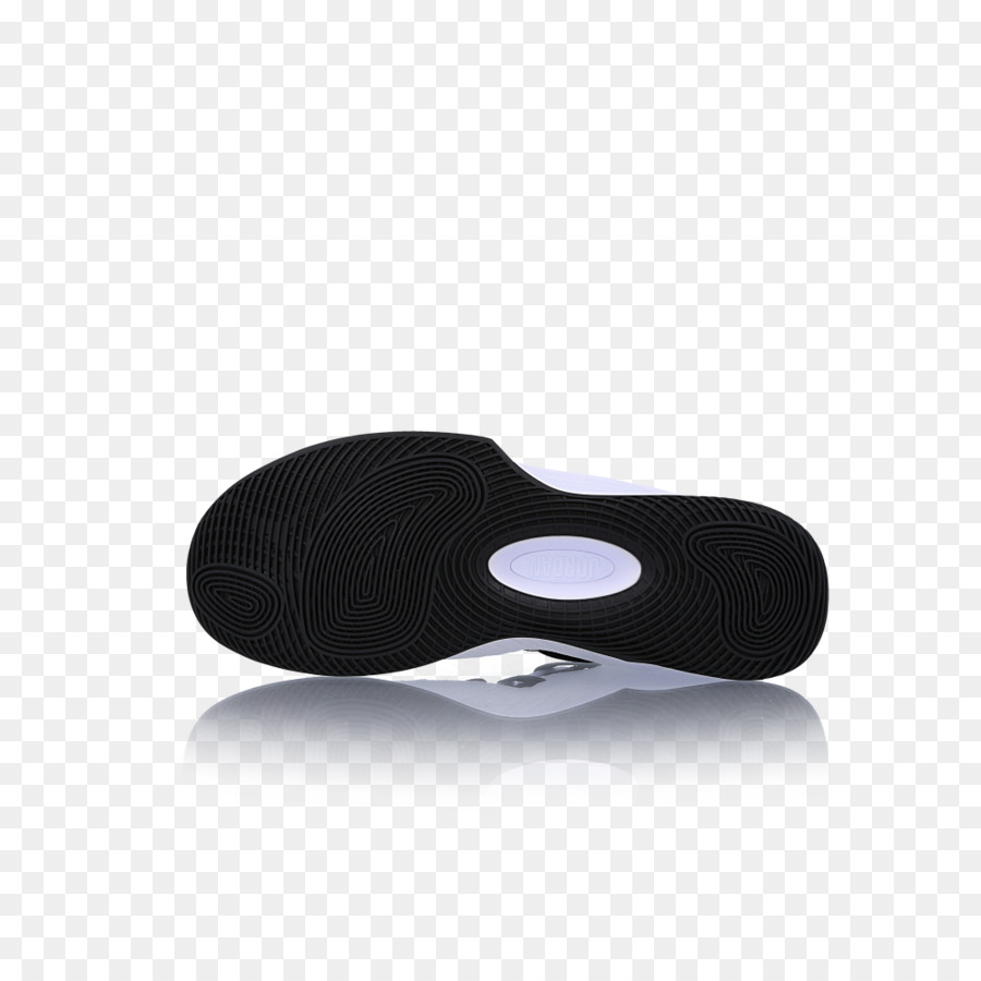 Sandal，Sepatu PNG