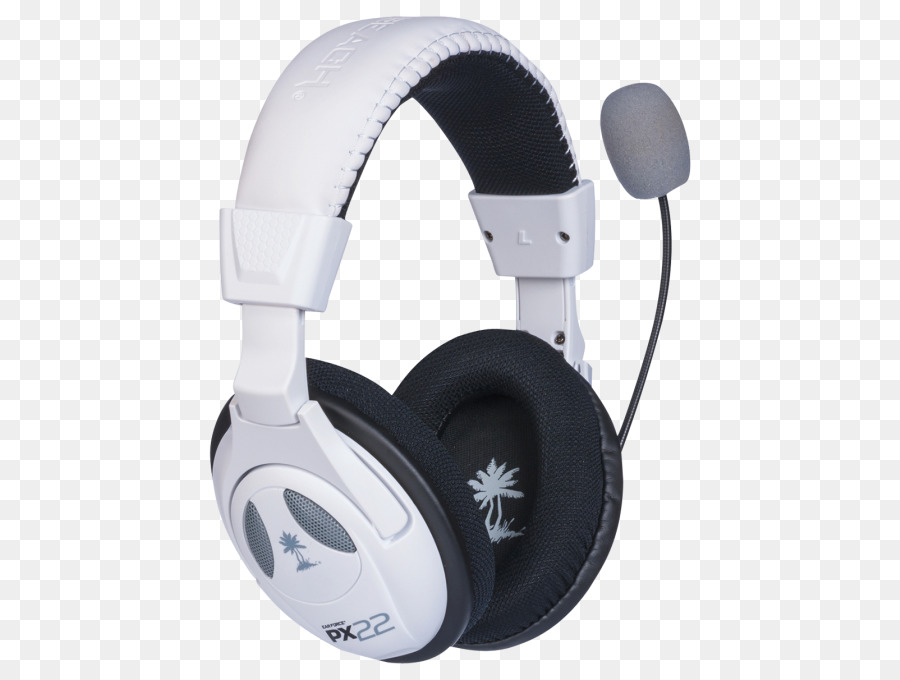 Titanfall，Turtle Beach Corporation PNG