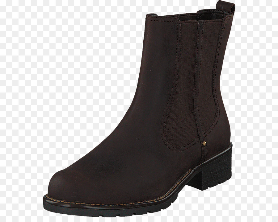 Boot，Chelsea Boot PNG