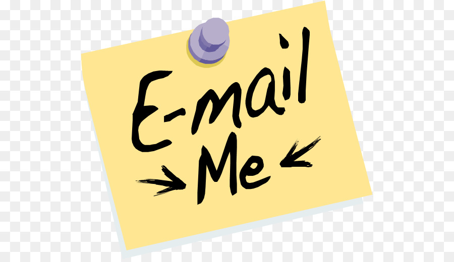 Email，Logo PNG