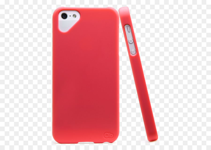 Case Mate Olo Cover Untuk Apple Iphone 5 Orange Y7i，Iphone 5 PNG