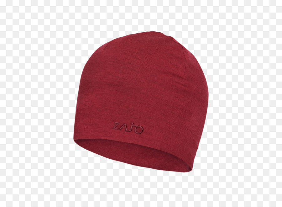 Beanie，Italia PNG