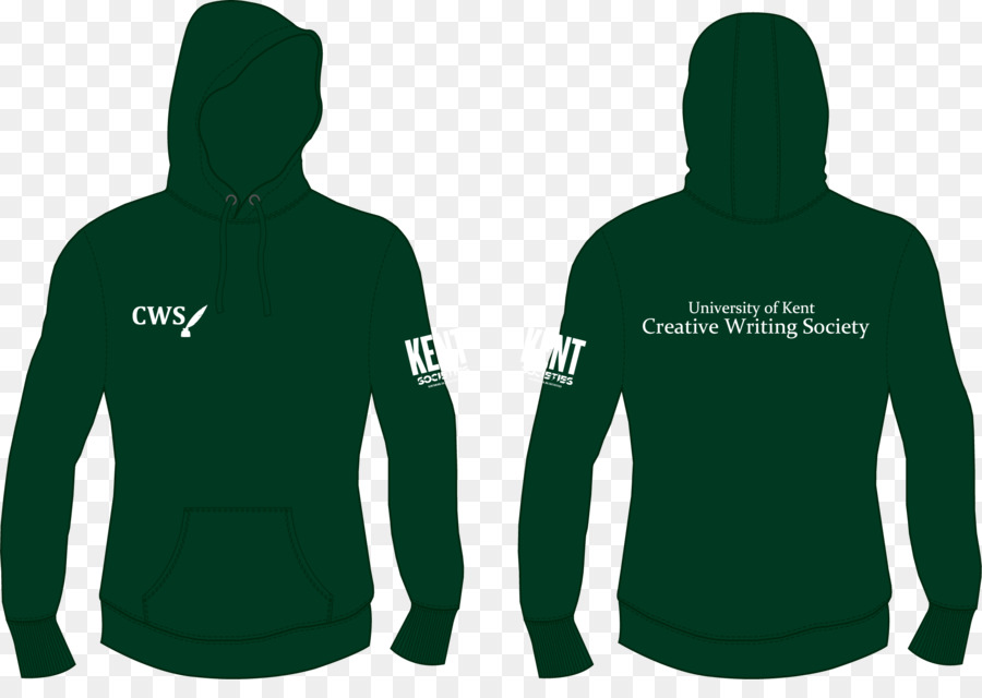 Hoodie，Tshirt PNG