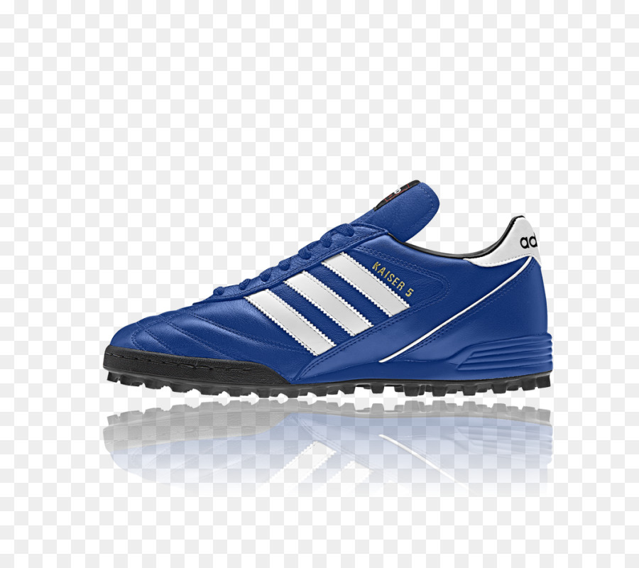 Adidas，Boot Sepak Bola PNG