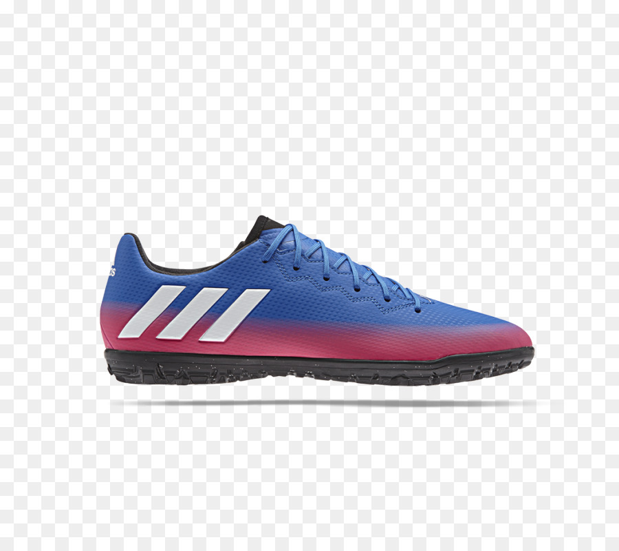 Sepatu Olahraga，Adidas PNG