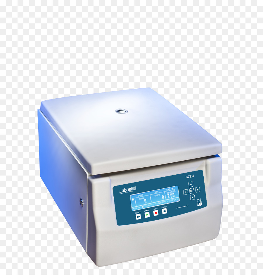 Laboratorium Centrifuge，Centrifuge PNG