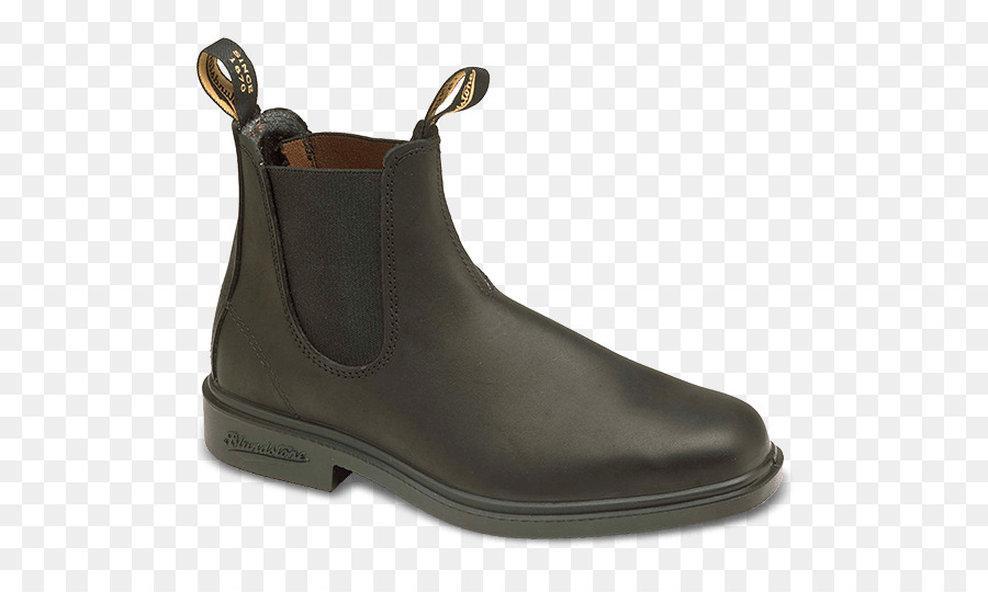 Blundstone Alas Kaki，Boot PNG