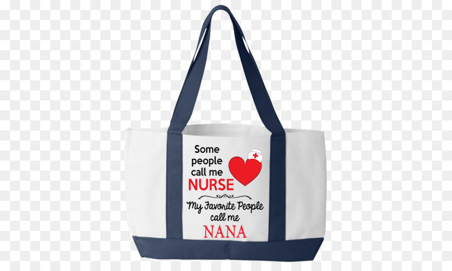 Tote Bag，Tas PNG