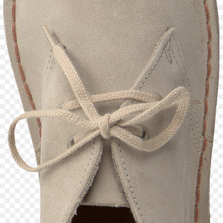 Sepatu，C J Clark PNG