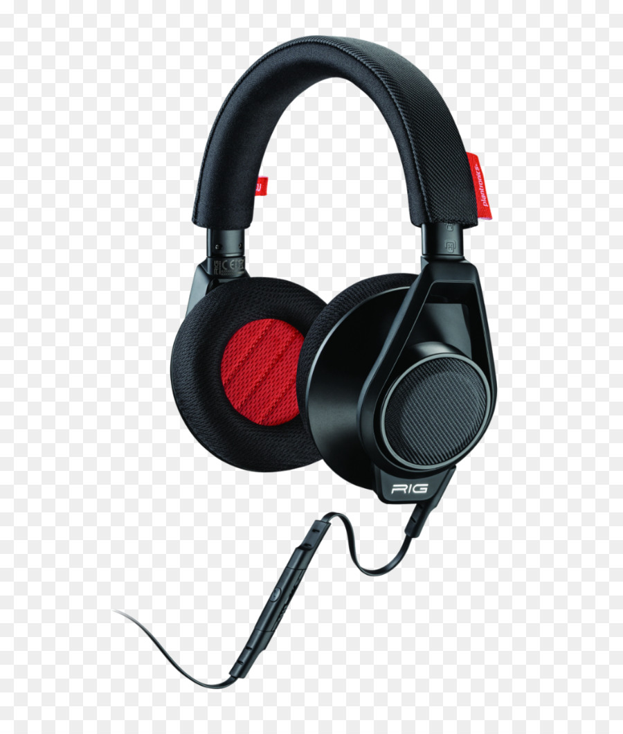 Headphone，Musik PNG