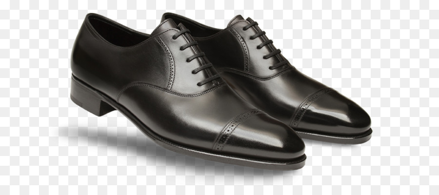 John Lobb Pembuat Sepatu，Sepatu Oxford PNG