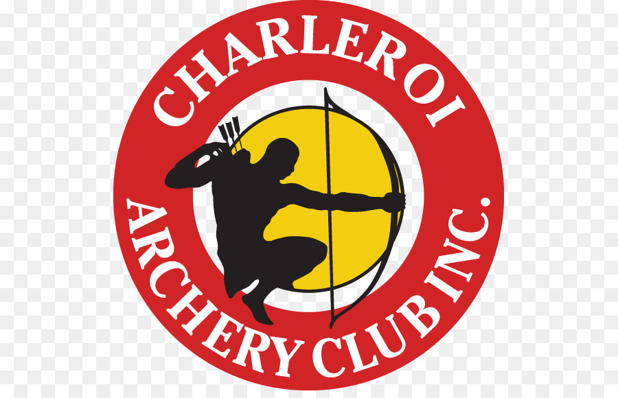 Charleroi Klub Panahan，Charleroi PNG