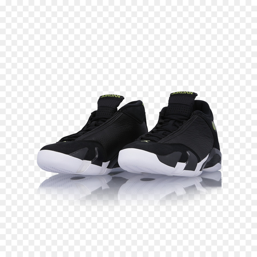 Sepatu Kets，Sepatu PNG