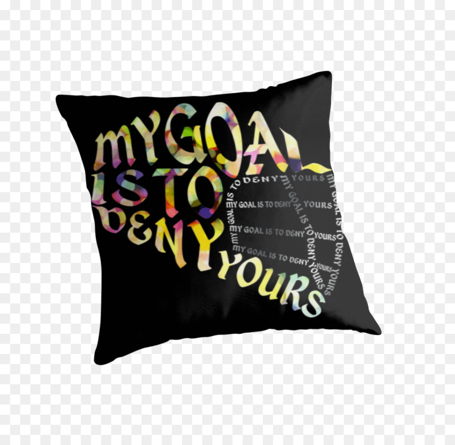 Bantal，Pesan Teks PNG