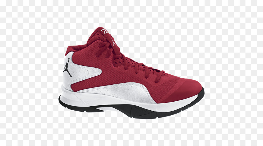 Nike，Udara Jordan PNG