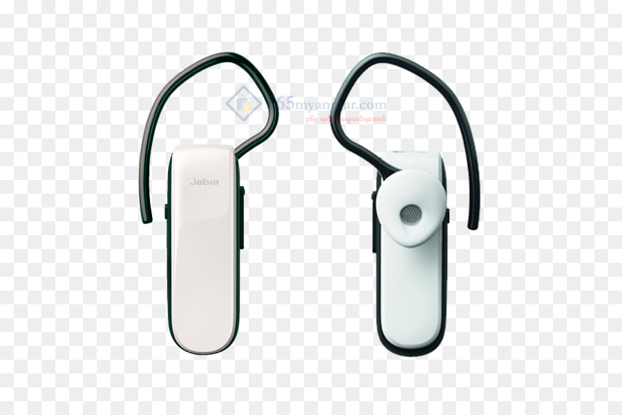 Headset，Headphone PNG