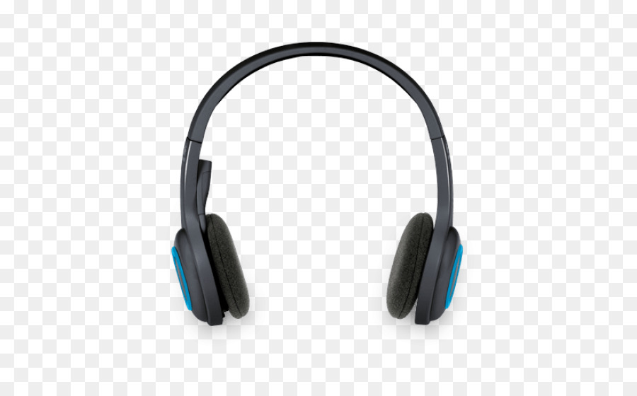 Headset，Mikropon PNG