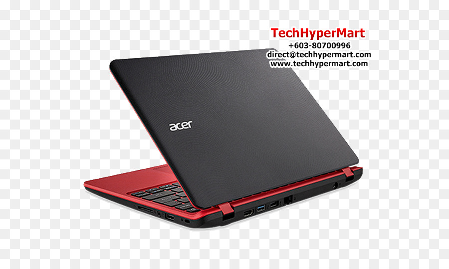 Acer Aspire，Laptop PNG