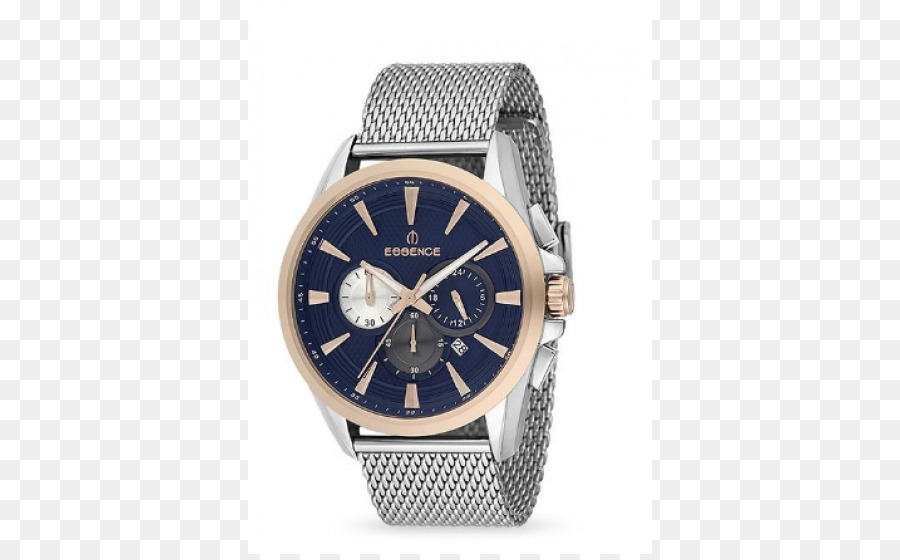 Watch，Lorus PNG