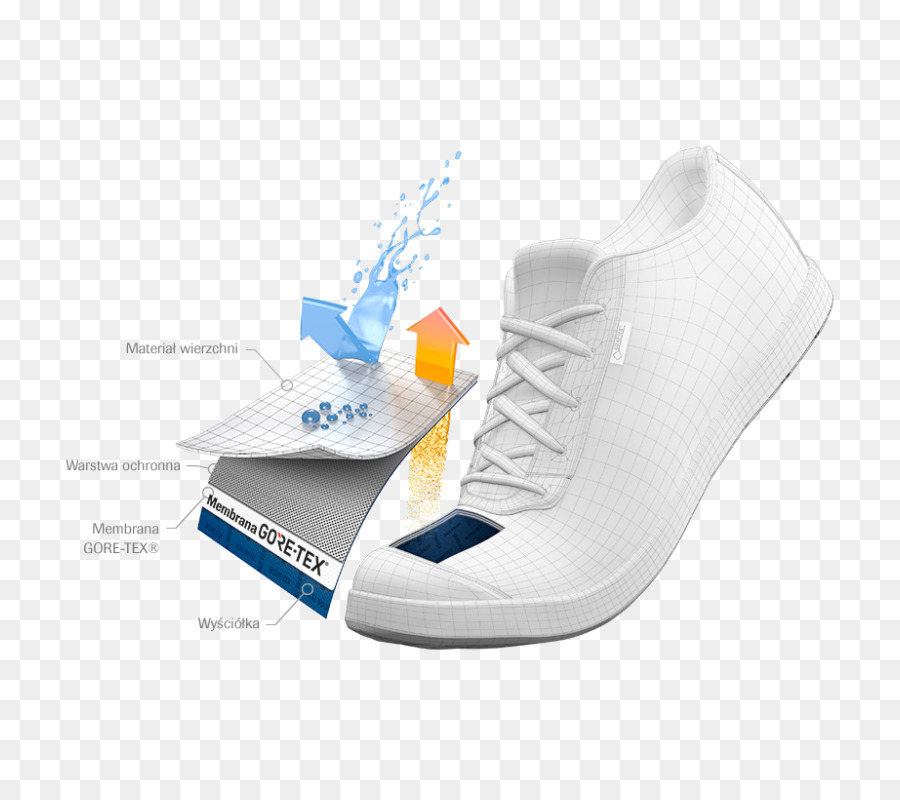 Sepatu，Sepatu Olahraga PNG