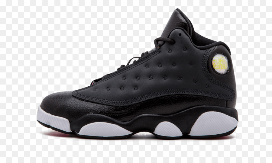 jordan nike 13