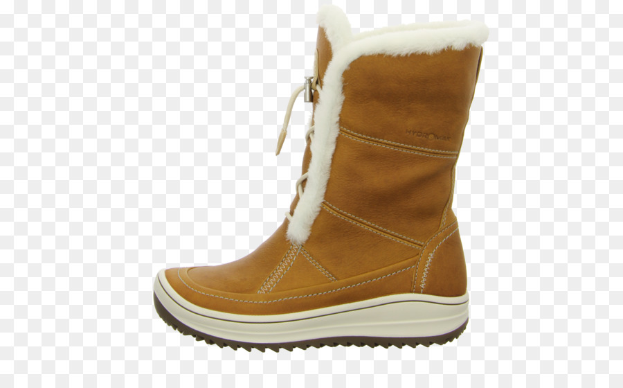 Salju Boot，Boot PNG