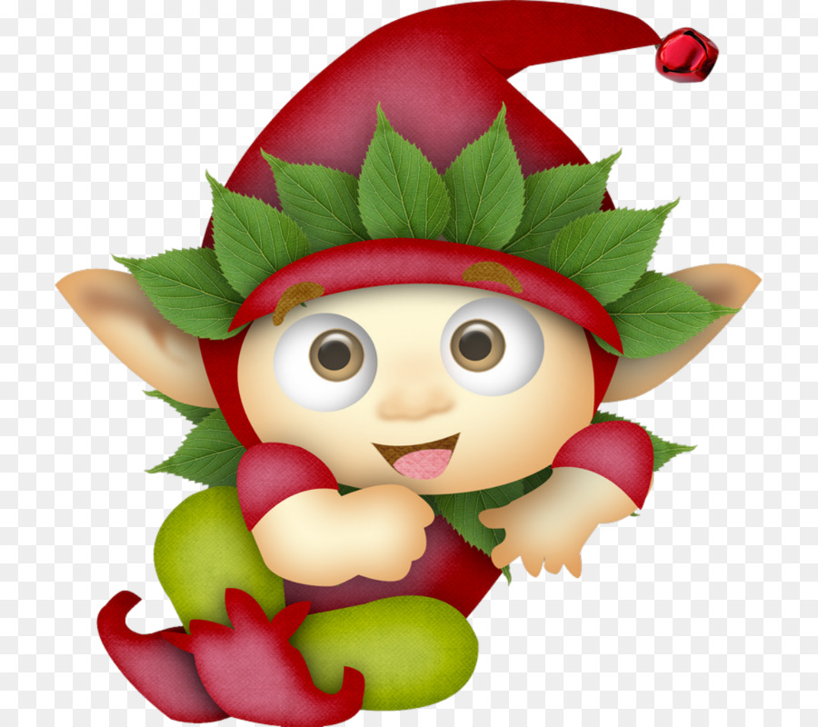 Peri，Elf PNG