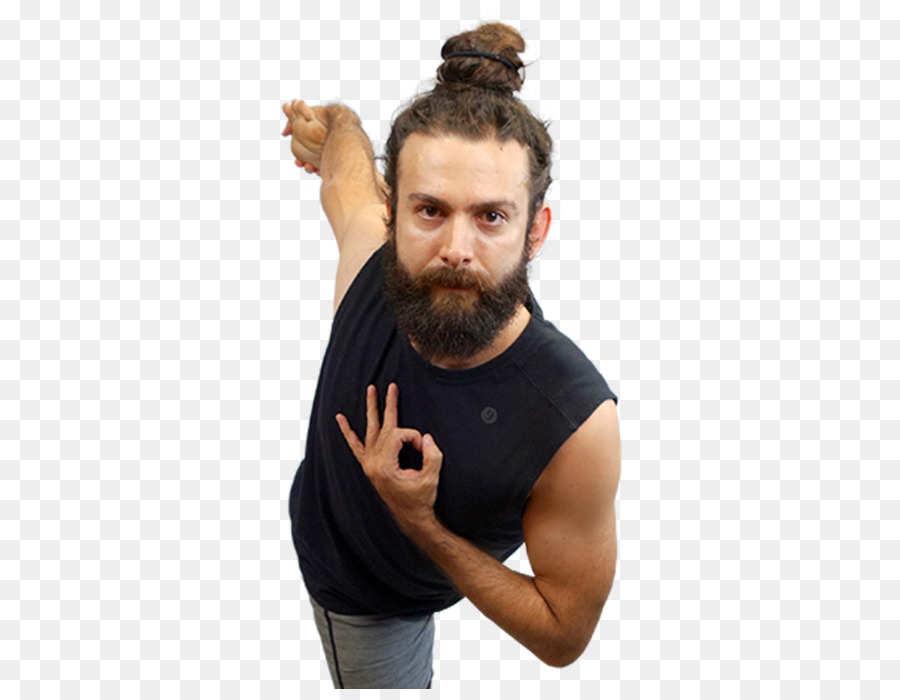 Yoga，Tshirt PNG