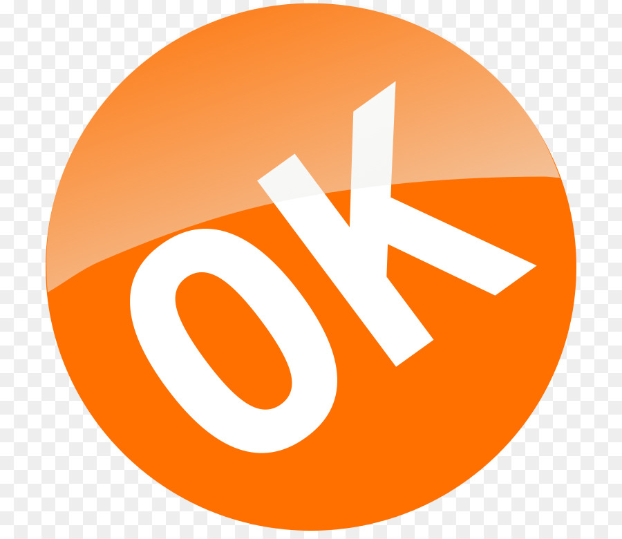 Merek，Logo PNG