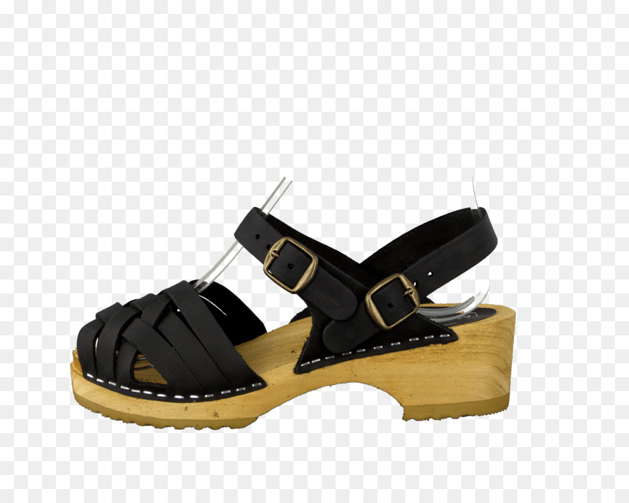 Sepatu，Sandal PNG