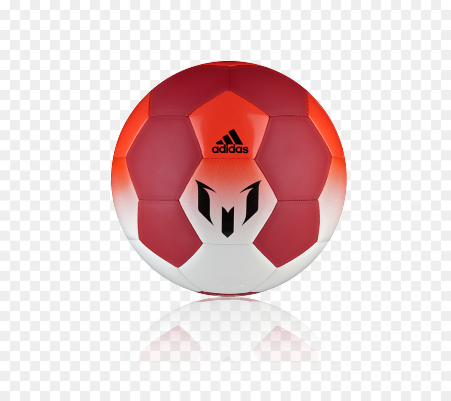 Bola，Sepak Bola PNG