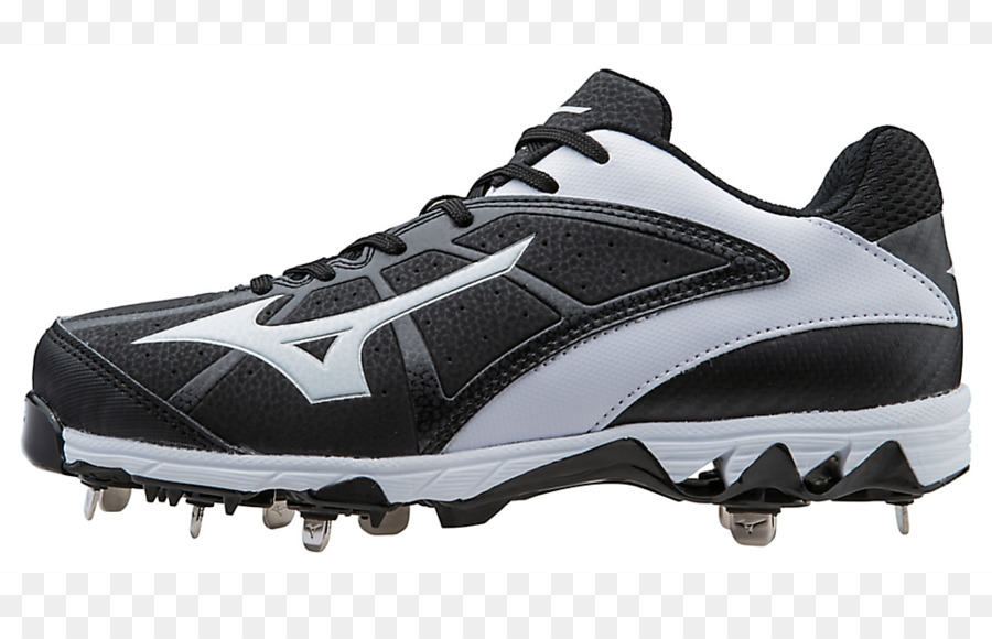 Cleat，Mizuno Corporation PNG