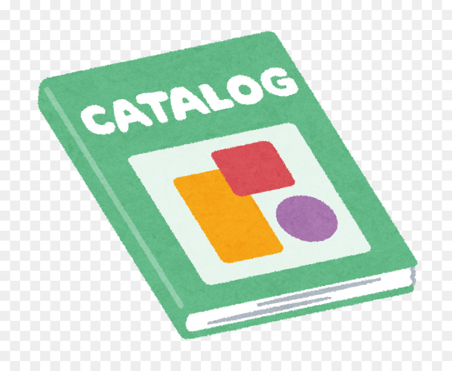Katalog，Katalog Hadiah PNG