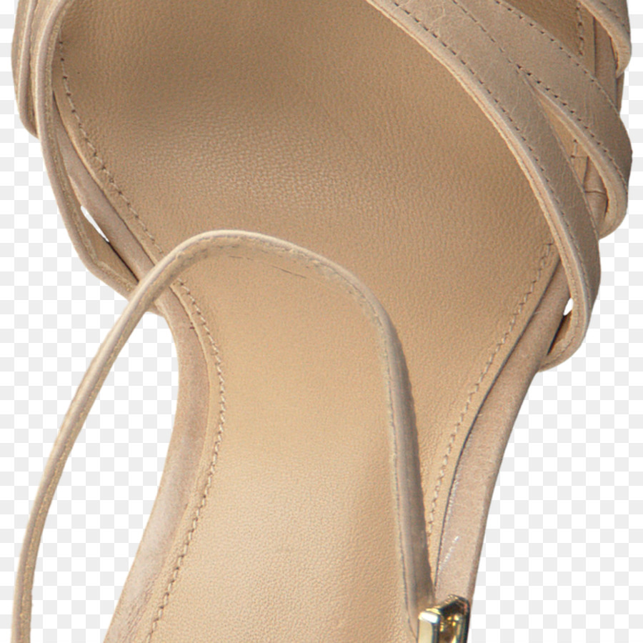 Sepatu，Sandal PNG