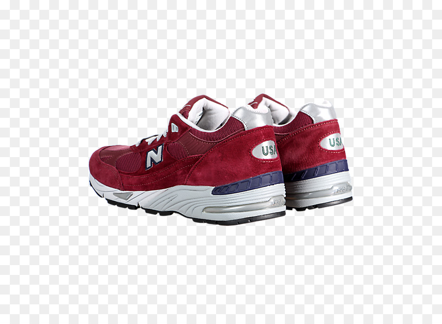 Sepatu Kets Merah，Olahraga PNG