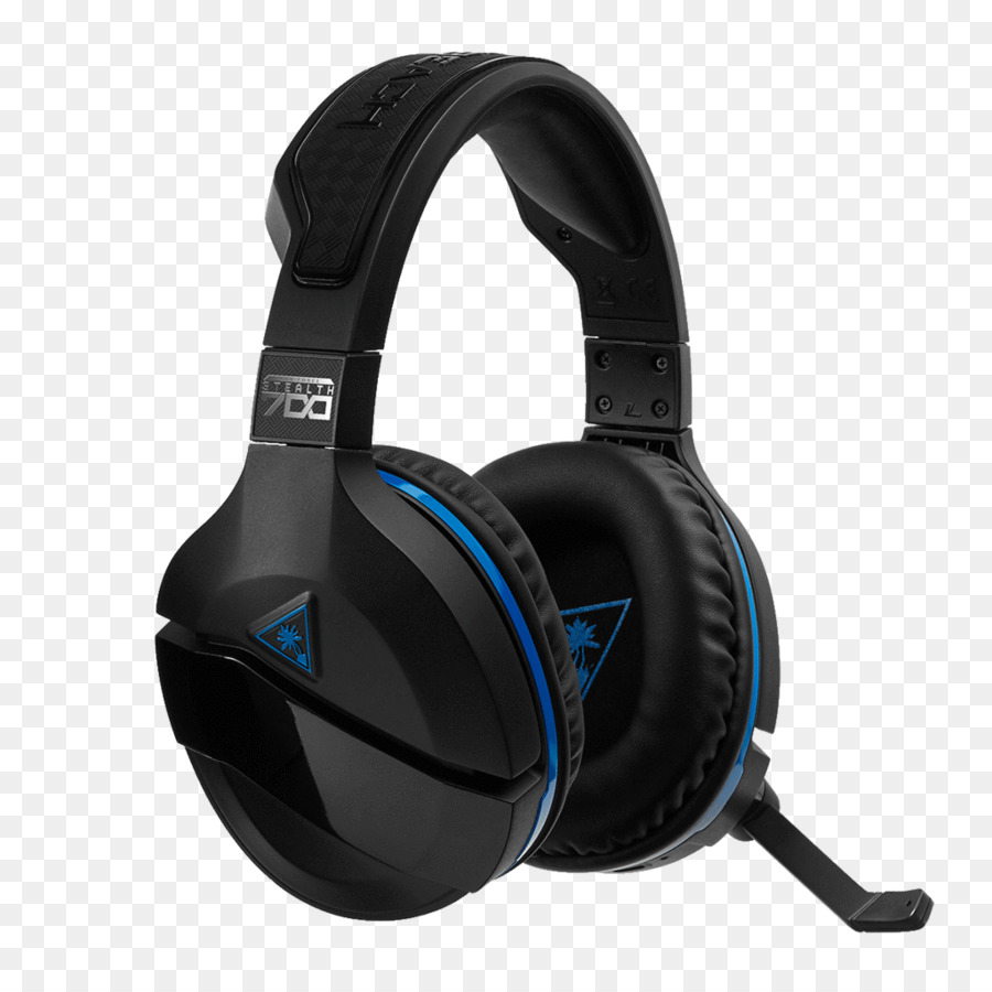 Headset Permainan，Mikropon PNG