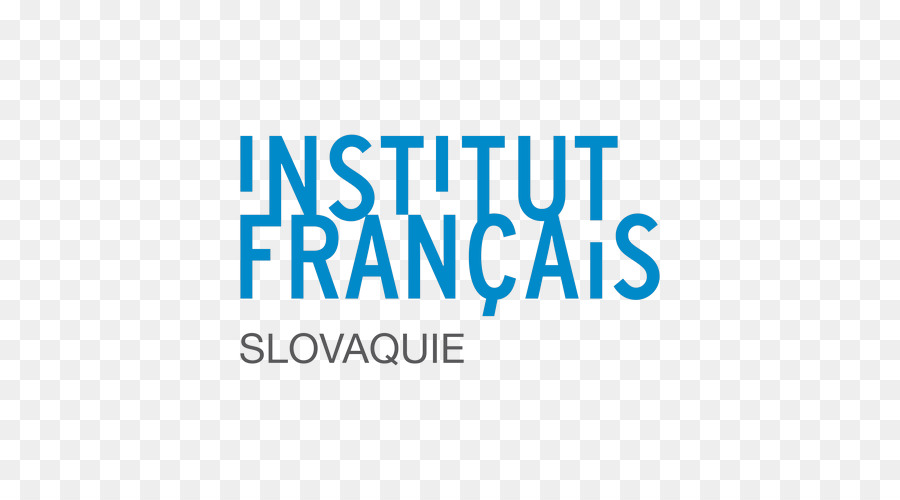 Perancis，Logo PNG