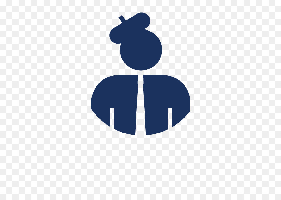 Logo，Pengguna PNG