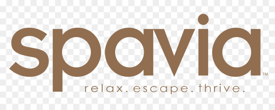 Logo Spavia，Spa PNG