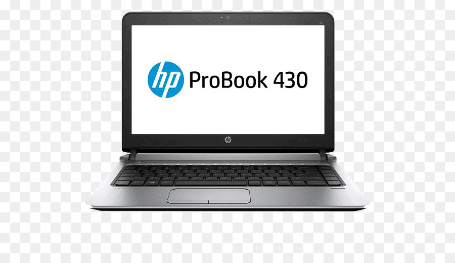 Netbook，Hewlettpackard PNG