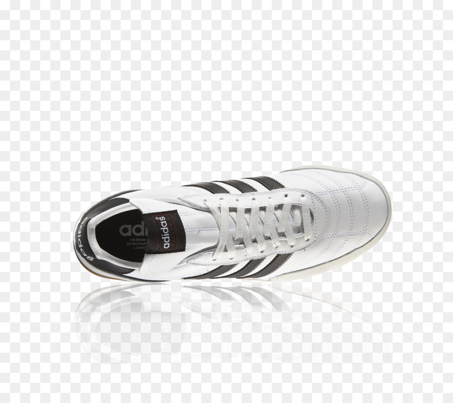 Adidas Kaiser 5 Gol Mens Sepatu Footbal，Sepatu PNG