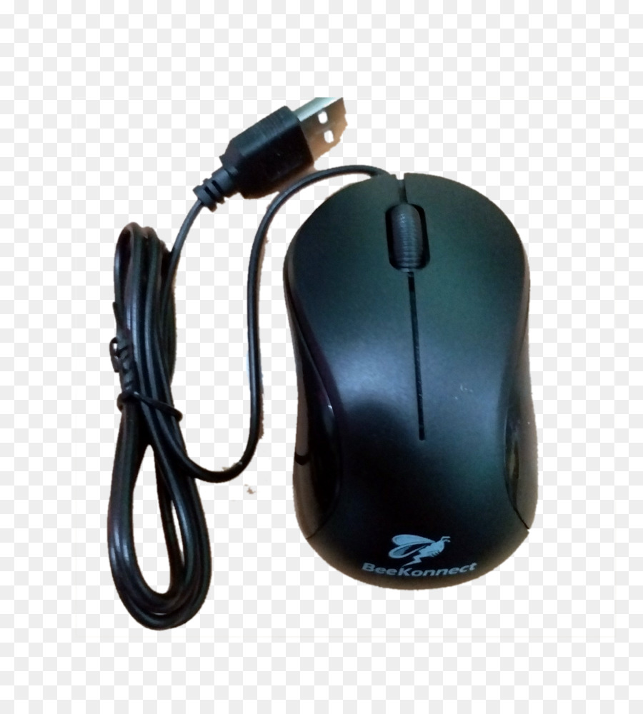 Mouse Komputer，Mouse Optik PNG