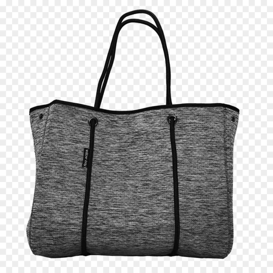 Tote Bag，Tas PNG