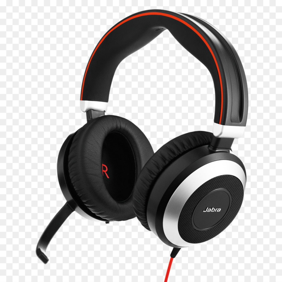 Headphone，Musik PNG