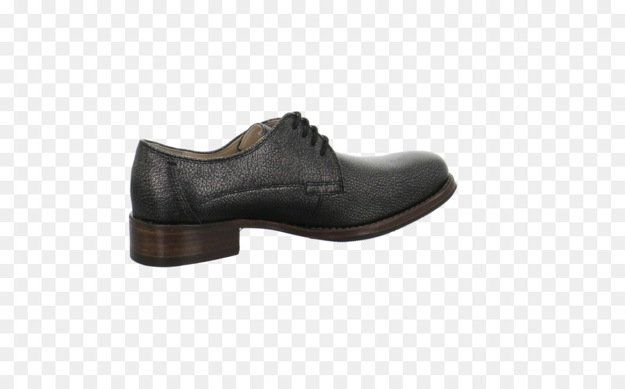 Suede，Sepatu PNG